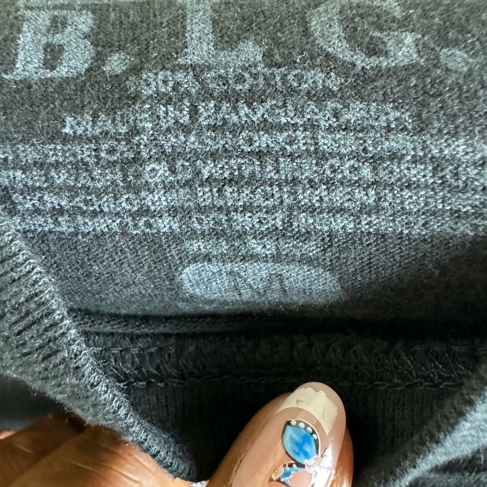 T time - Picture 2 of 3